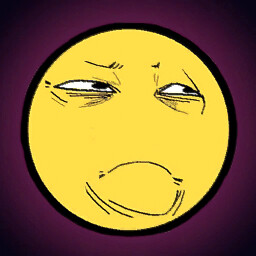 NEW_ACHIEVEMENT_NAME_12_23 icon