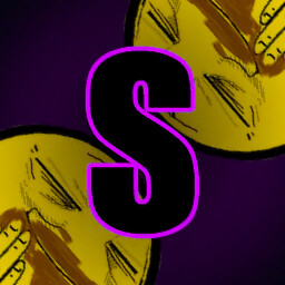 NEW_ACHIEVEMENT_NAME_79_3 icon