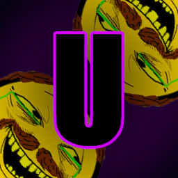 NEW_ACHIEVEMENT_NAME_47_16 icon