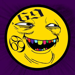 NEW_ACHIEVEMENT_NAME_1_15 icon