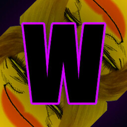 NEW_ACHIEVEMENT_NAME_32_5 icon