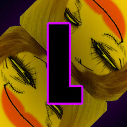 NEW_ACHIEVEMENT_NAME_31_26 icon