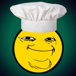 NEW_ACHIEVEMENT_NAME_14_5 icon