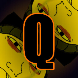 NEW_ACHIEVEMENT_NAME_93_31 icon