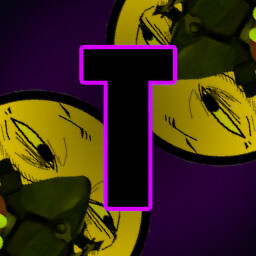 NEW_ACHIEVEMENT_NAME_62_29 icon