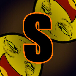 NEW_ACHIEVEMENT_NAME_110_9 icon