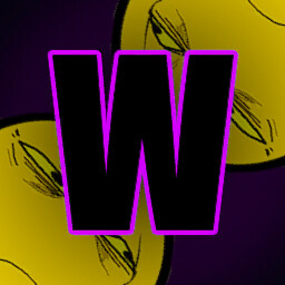 NEW_ACHIEVEMENT_NAME_37_1 icon