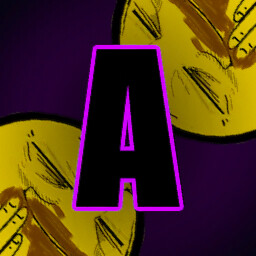 NEW_ACHIEVEMENT_NAME_78_17 icon