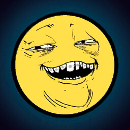 NEW_ACHIEVEMENT_NAME_9_18 icon