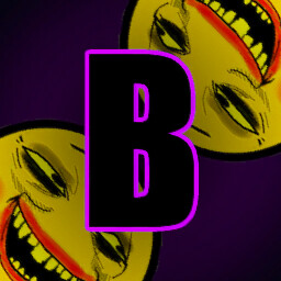 NEW_ACHIEVEMENT_NAME_53_13 icon