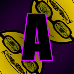 NEW_ACHIEVEMENT_NAME_40_12 icon