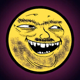 NEW_ACHIEVEMENT_NAME_12_22 icon