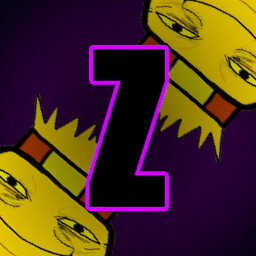 NEW_ACHIEVEMENT_NAME_51_23 icon