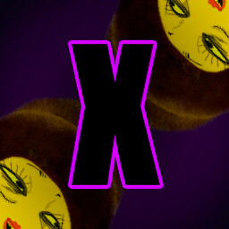 NEW_ACHIEVEMENT_NAME_72_24 icon