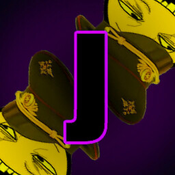 NEW_ACHIEVEMENT_NAME_46_11 icon