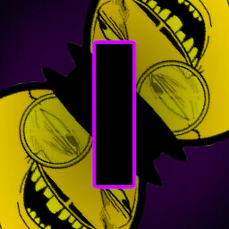 NEW_ACHIEVEMENT_NAME_43_2 icon