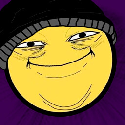 NEW_ACHIEVEMENT_NAME_2_13 icon