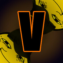 NEW_ACHIEVEMENT_NAME_88_15 icon