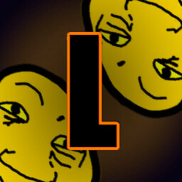 NEW_ACHIEVEMENT_NAME_90_18 icon