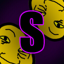 NEW_ACHIEVEMENT_NAME_36_3 icon