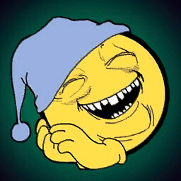 NEW_ACHIEVEMENT_NAME_15_11 icon