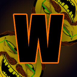 NEW_ACHIEVEMENT_NAME_102_9 icon