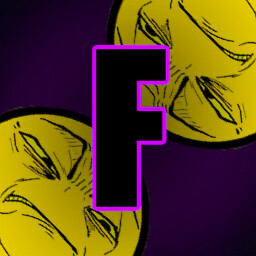 NEW_ACHIEVEMENT_NAME_65_23 icon