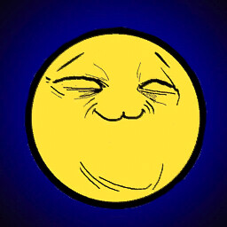 NEW_ACHIEVEMENT_NAME_7_2 icon