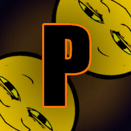 NEW_ACHIEVEMENT_NAME_80_19 icon