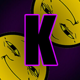 NEW_ACHIEVEMENT_NAME_29_11 icon