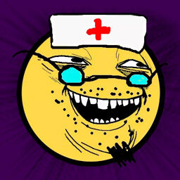 NEW_ACHIEVEMENT_NAME_2_5 icon