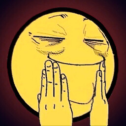 NEW_ACHIEVEMENT_NAME_10_2 icon