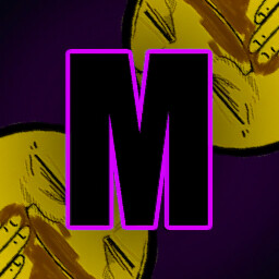 NEW_ACHIEVEMENT_NAME_78_29 icon