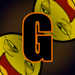 NEW_ACHIEVEMENT_NAME_109_29 icon