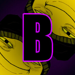 NEW_ACHIEVEMENT_NAME_63_31 icon