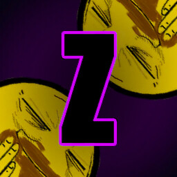 NEW_ACHIEVEMENT_NAME_79_10 icon