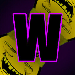 NEW_ACHIEVEMENT_NAME_56_16 icon