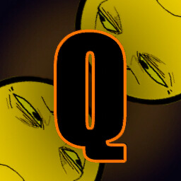 NEW_ACHIEVEMENT_NAME_103_23 icon