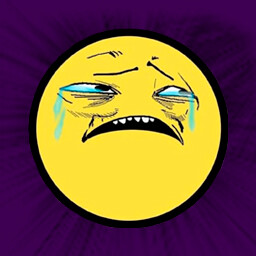 NEW_ACHIEVEMENT_NAME_1_31 icon