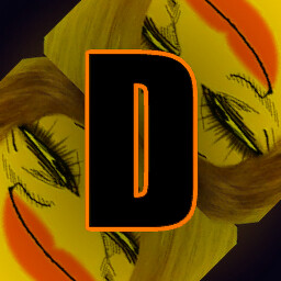 NEW_ACHIEVEMENT_NAME_86_9 icon