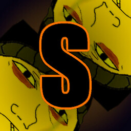 NEW_ACHIEVEMENT_NAME_94_1 icon