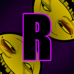 NEW_ACHIEVEMENT_NAME_73_12 icon