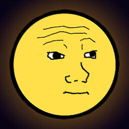 NEW_ACHIEVEMENT_NAME_25_0 icon