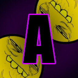 NEW_ACHIEVEMENT_NAME_75_9 icon