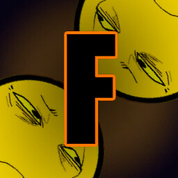 NEW_ACHIEVEMENT_NAME_103_12 icon