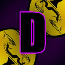 NEW_ACHIEVEMENT_NAME_77_0 icon