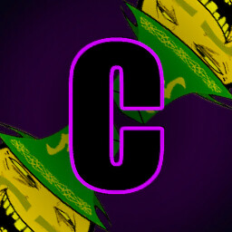 NEW_ACHIEVEMENT_NAME_74_17 icon