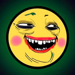 NEW_ACHIEVEMENT_NAME_17_24 icon