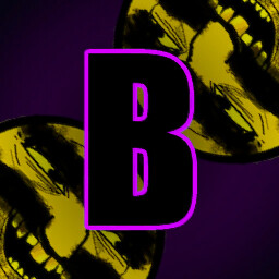 NEW_ACHIEVEMENT_NAME_42_1 icon