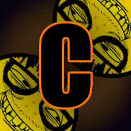 NEW_ACHIEVEMENT_NAME_92_23 icon